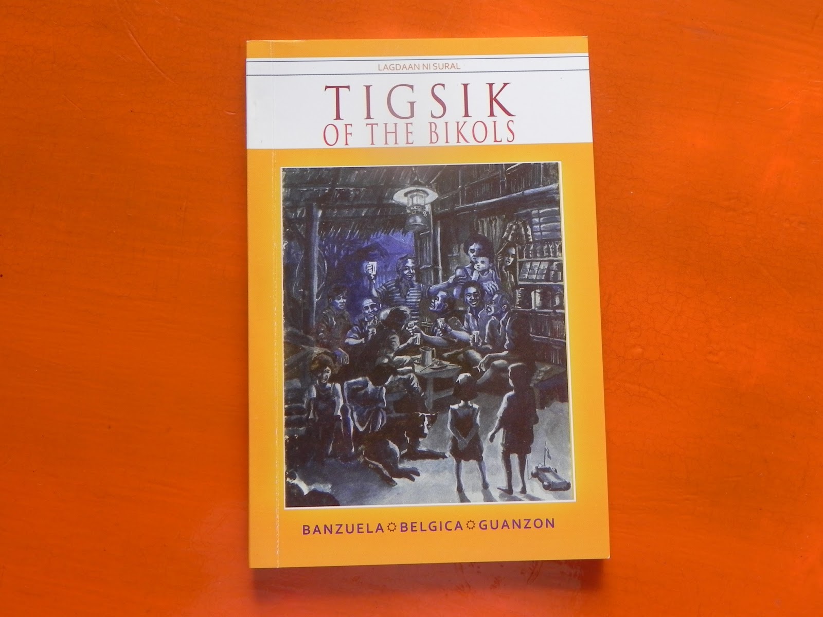 Image result for tigsik